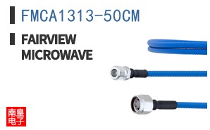 FMCA1313-50CM ͼƬ